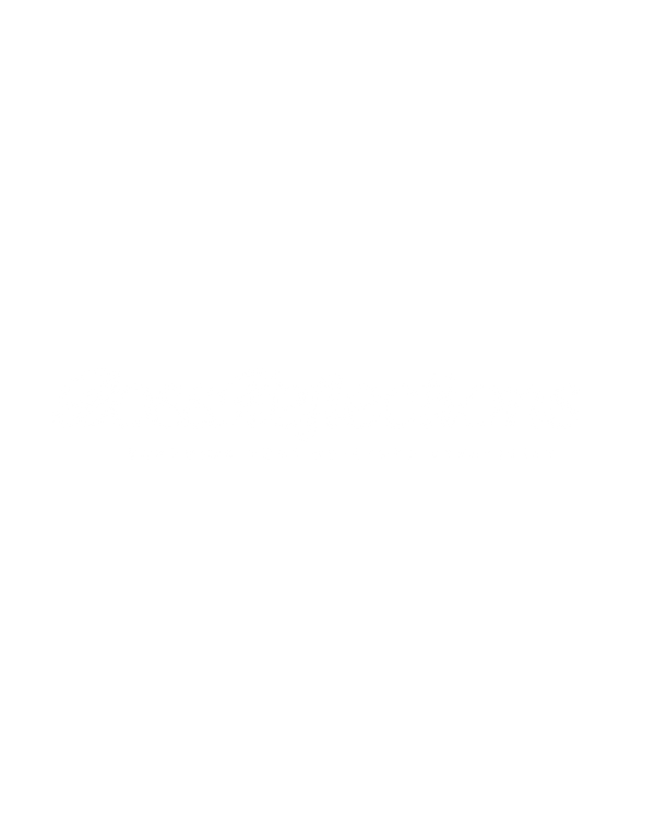 Boss Reflections